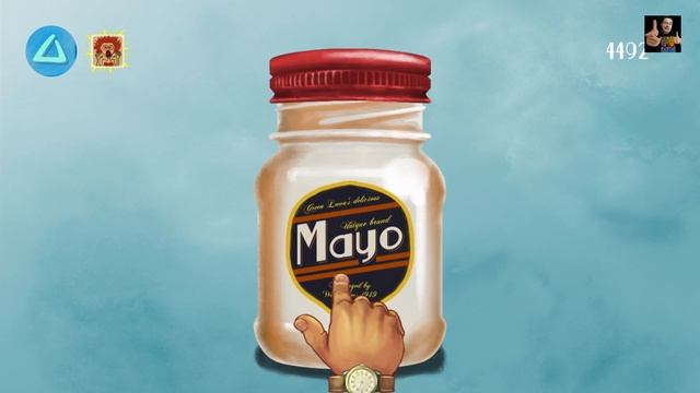 MY NAME IS MAYO - 100% Walkthrough (Platinum Trophy / 1000G Guide) смотреть онлайн