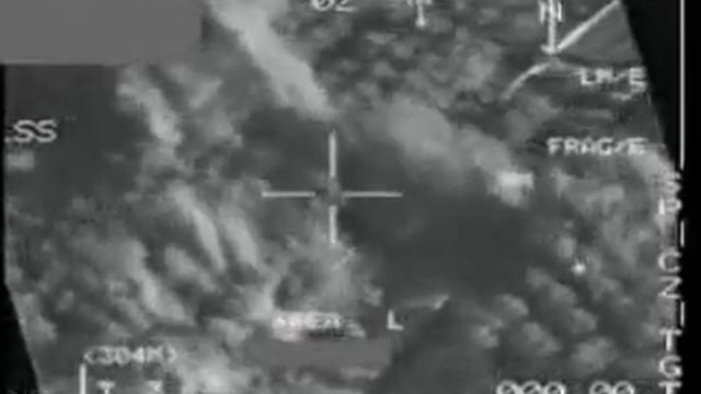 Zarqawi Death Remix смотреть онлайн