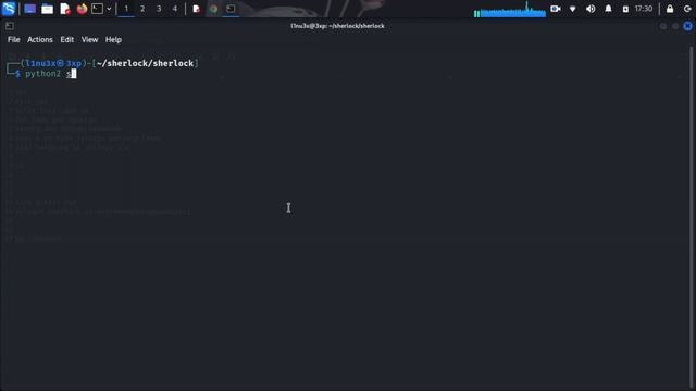 HOW TO INSTALL SHERLOCK TOOLS || CARA INSTALL SHERLOCK TOOLS || 100% WORK || 2022 смотреть онлайн