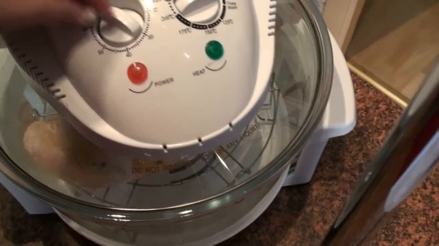 Пироги с мясной нарез