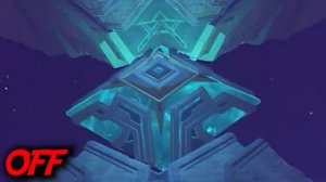 ЛУЧШИЕ ФИЛЬТРЫ NVIDIA ДЛЯ ГЕНШИНА И НЕ ТОЛЬКО!Genshin Impact/Apex Legends/Ведьмак3/FF7/RE3/Freestyl