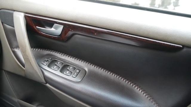 New Release EP.9 - Volvo V70 XC AWD Cross country ขับ4 เครื่องยนต์ 5สูบ 2.4turbo (ขายแล้ว) смотреть онлайн