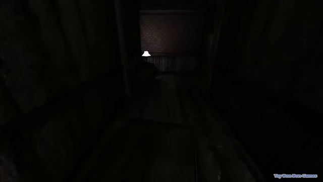 Phobia 1.5 Full game Playthrough/walkthough смотреть онлайн