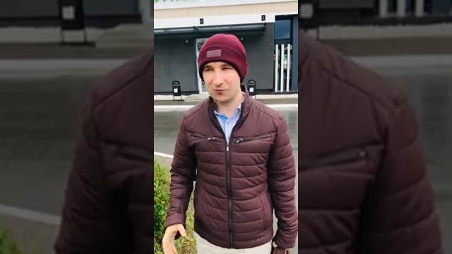 Как ЗАРАБОТАТЬ на АУТСОРСИНГЕ ПЕРСОНАЛА? смотреть онлайн