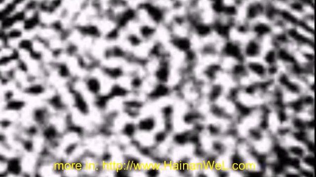 Chelyabinsk meteorite luminescent nanocrystals Челябинском метеорите светящиеся нанокристаллы смотреть онлайн
