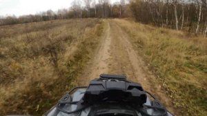 НОВЫЙ ДАЛЬНЯК НА МОСТ В НИКУДА! | ОДНА ИЗ САМЫХ НЕУДАЧНЫХ КАТОК ...