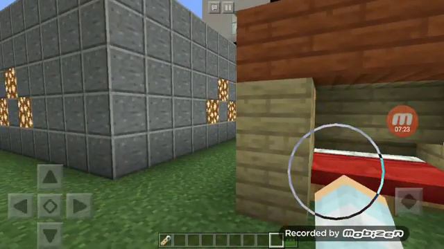 Переезд в другой город, огромный дом.ЧТО ТО ПОШЛО НЕ ТАК!?!?!? смотреть онлайн