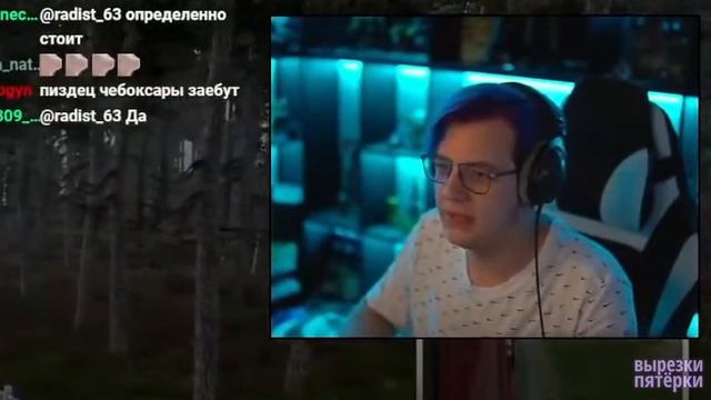 мазеллов хочет на сп? смотреть онлайн