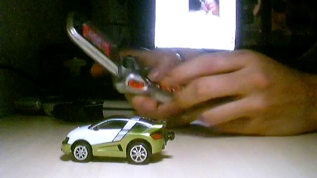 Car-100 Sony ericsson Bluetooth смотреть онлайн