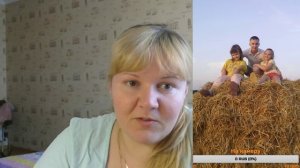 Прямая трансляция пользователя Наташа Касьяник Деревенская жизнь в Беларуси.