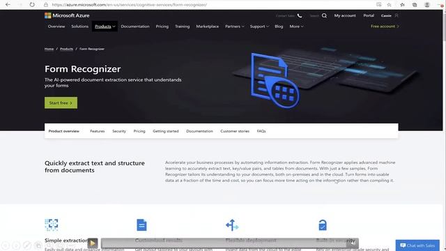 Adi Polak and Cassie Breviu - Building Scalable Smart Products смотреть онлайн