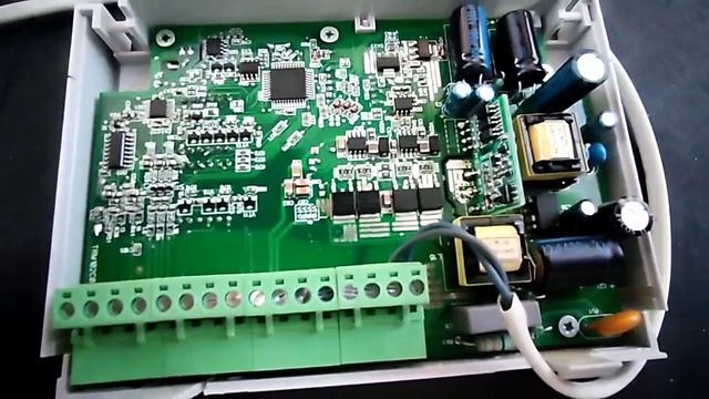 Valtec vt.k200 смотреть онлайн