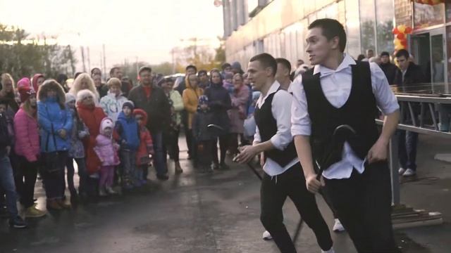 Планета одежда обувь - розыгрыш призов смотреть онлайн