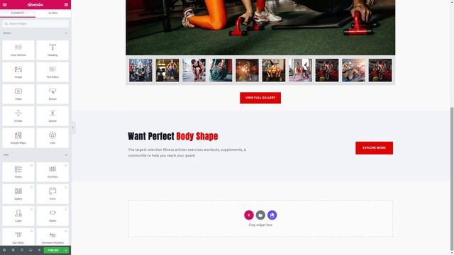 Introducing WorkSpace by Templately - Shared Cloud for WordPress To Collaborate with Team смотреть онлайн
