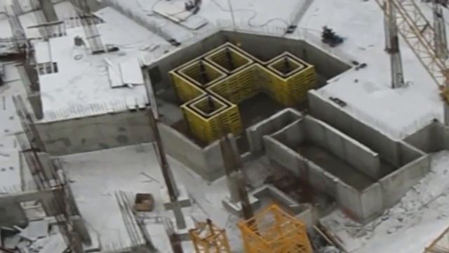 7.01.13 Бетатрон 40 Жилсоцстрой форум отзывы Минск смотреть онлайн