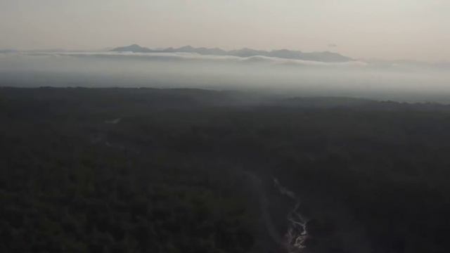 Послушай, если ты себя потерял | 8d audio смотреть онлайн