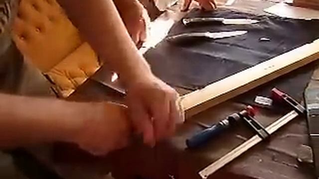 Латунь смотреть онлайн