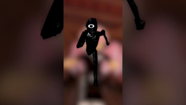 КАКИМИ МОГЛИ БЫТЬ МОНСТРЫ В ДОРС? #shorts #roblox смотреть онлайн