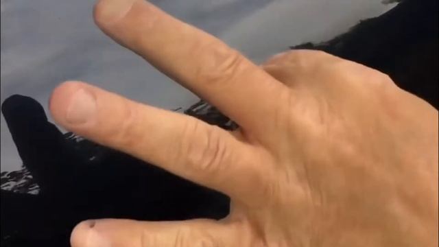 Гараж. Ремонт автомобиля. Лучший выбор 2020. смотреть онлайн