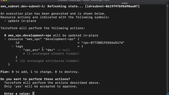 160 смотреть онлайн