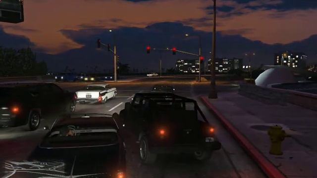 GTA5 i5 - 650, - NVIDIA GeForce GT 630, 8gb-ddr3 смотреть онлайн