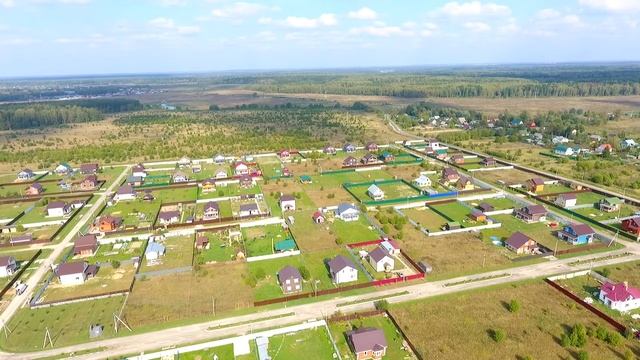 Луговое смотреть онлайн