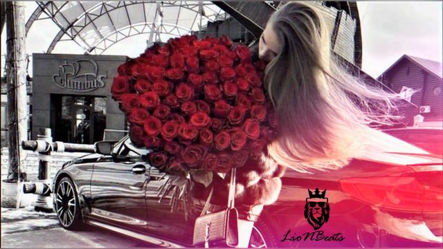 Million, Million Million, Алых Роз