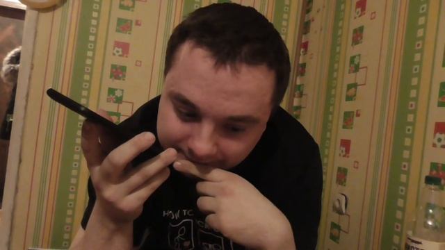 ПРАНК | ЗВОНОК АЛФАВИТОМ ЗВОНИМ В ПОДДЕРЖКУ МТС смотреть онлайн