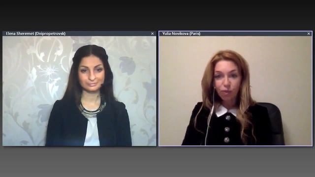 Изменчивость женщины привлекает мужчин? А в чем уникальность-то? смотреть онлайн