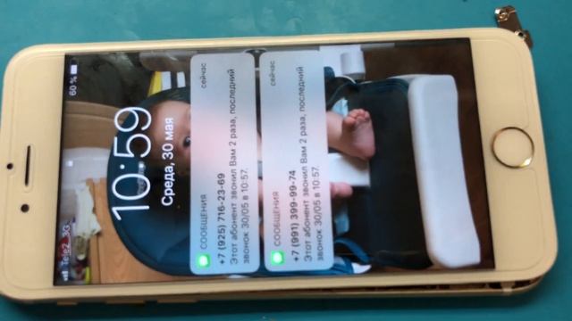 КАК ОТЛИЧИТЬ АЙФОН РЕФ ОТ ОРИГИНАЛА смотреть онлайн