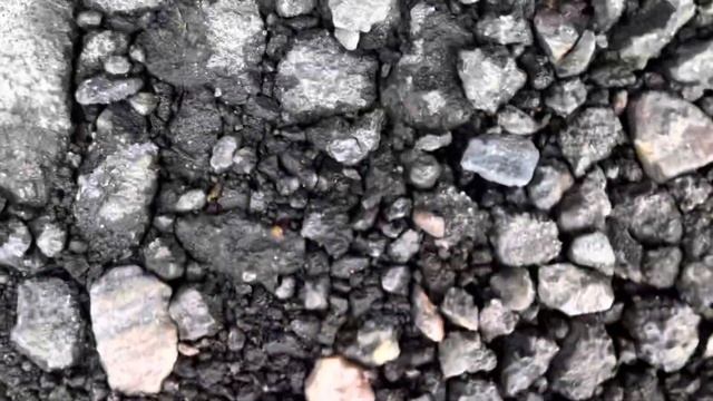 Стук под капотом туарег нф на холодную, откуда? смотреть онлайн