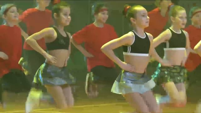 Финал Первенства России по баскетболу среди девушек 2001 года рождения. смотреть онлайн