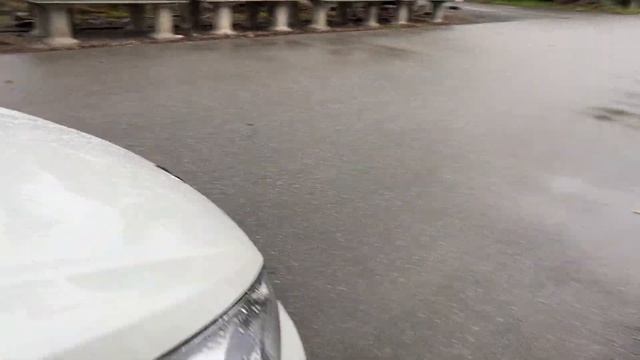 SOLUTO đẹp đời Cao ở 300tr. Kia Soluto 2020, Xe Gia đình 1 Chủ Từ đầu Chạy 3v Km 5 Lốp Theo Xe