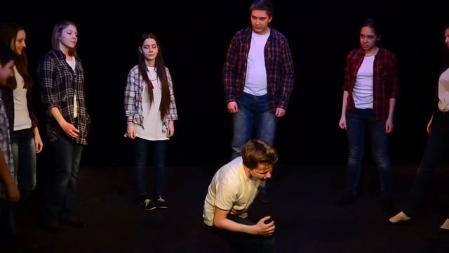 Чайка по имени Джонатан Ливингстон смотреть онлайн