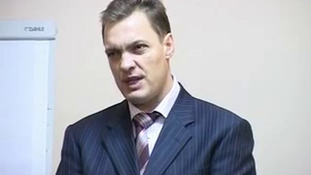 Как выжить в условиях финансового кризиса, ч.1 смотреть онлайн