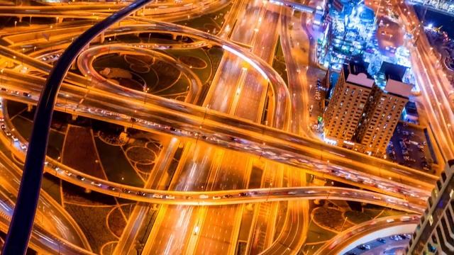 Welcome to the new era of Snapdragon смотреть онлайн