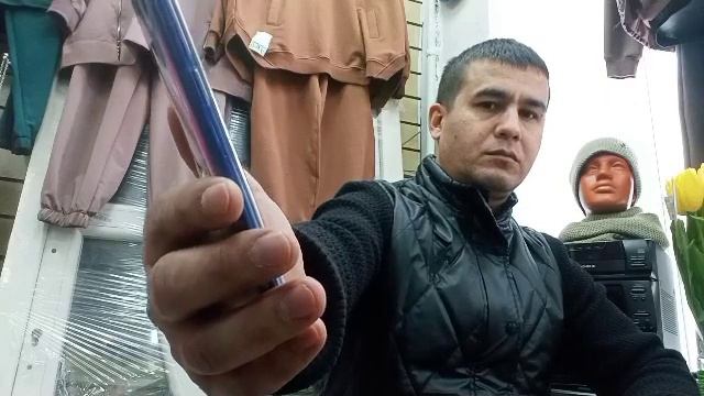 срочно? бинен хабари мухим смотреть онлайн