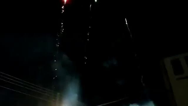 Anastasi Kalo Chorio Larnakas 2019 смотреть онлайн