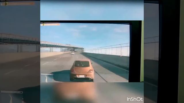 Watch dogs 2 gameplay on Nvidia gt 610 2gb смотреть онлайн