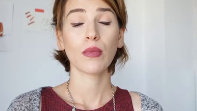 Review Benefit Agent Zero Shine смотреть онлайн
