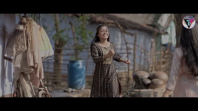 JUWAN MON 2 || NEW HO MUNDA VIDEO SONG || FULL VIDEO || PURTY STAR || CHOUDHURI & SANJANA || смотреть онлайн