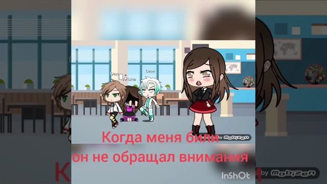Лучшие друзья мини-фильм смотреть онлайн