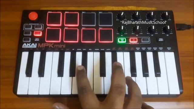 2.0 - Raajali iPhone Ringtone By Raj Bharath смотреть онлайн