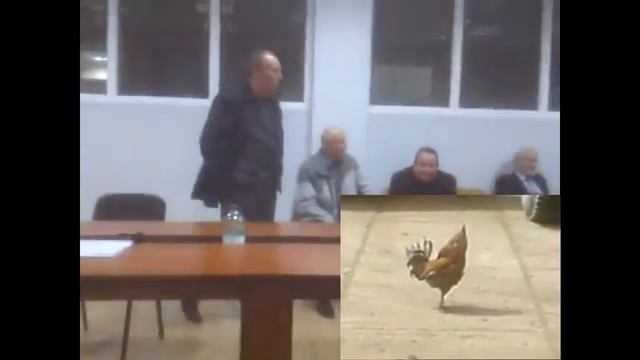 Хортив Рубежное смотреть онлайн