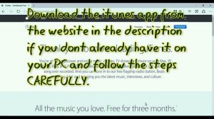 How to Hard factory reset IPAD mini | IPAD mini 1,2,3 | AD Tech