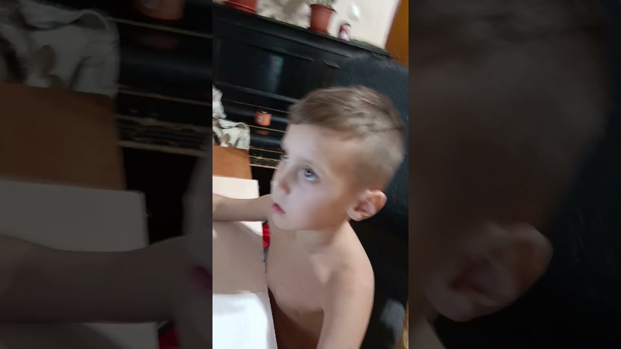 Макар смотреть онлайн