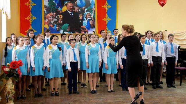 "Рояль" Дубравин - Суслов смотреть онлайн