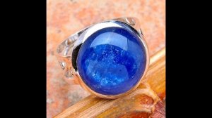 Кианит Свойства камня