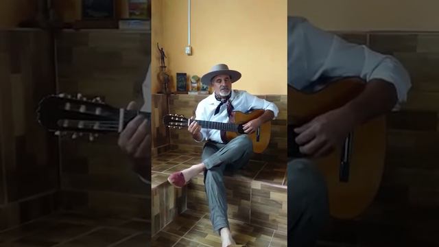 E O Canhoto Martins Deseja um feliz Natal e feliz 2023 a você ouvinte da Rádio Pampa e Cordeona смотреть онлайн