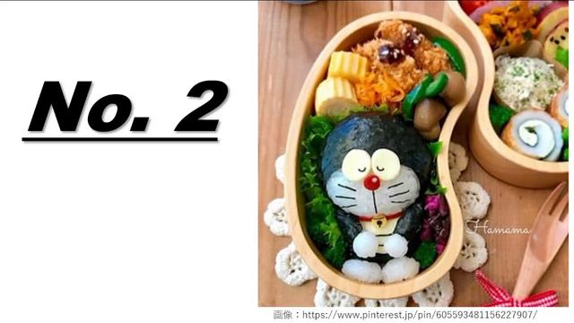 【Japanese Podcast】日本人がほしいドラえもんDoraemonの道具Tools｜Listening Practice 聴解 #japanesepodcast #日本語ポッドキャスト